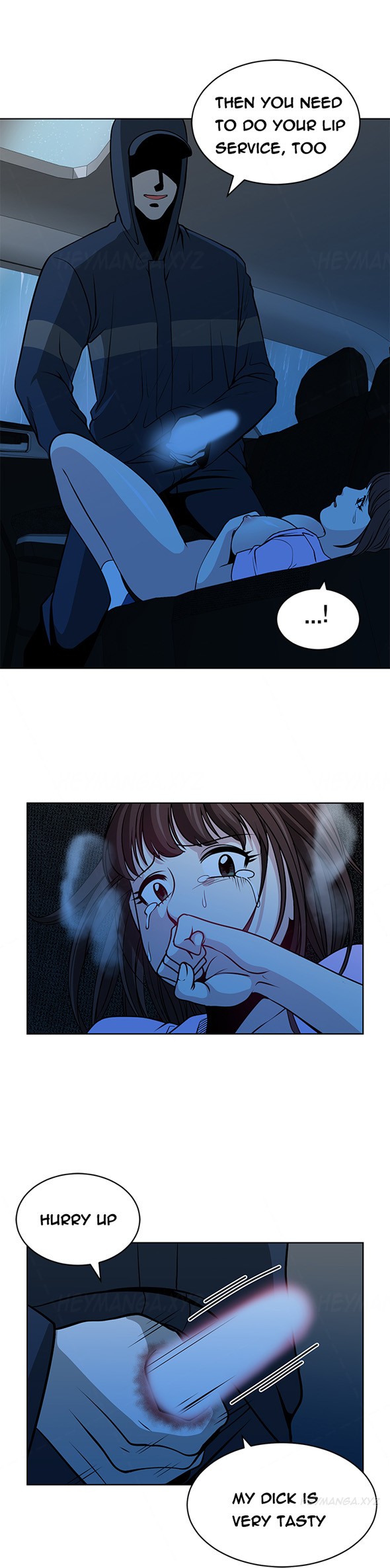 Page 198