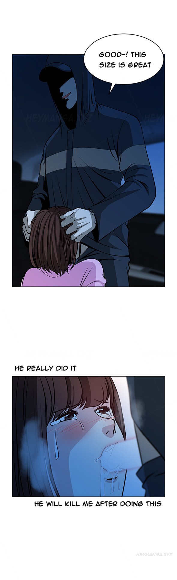 Page 202