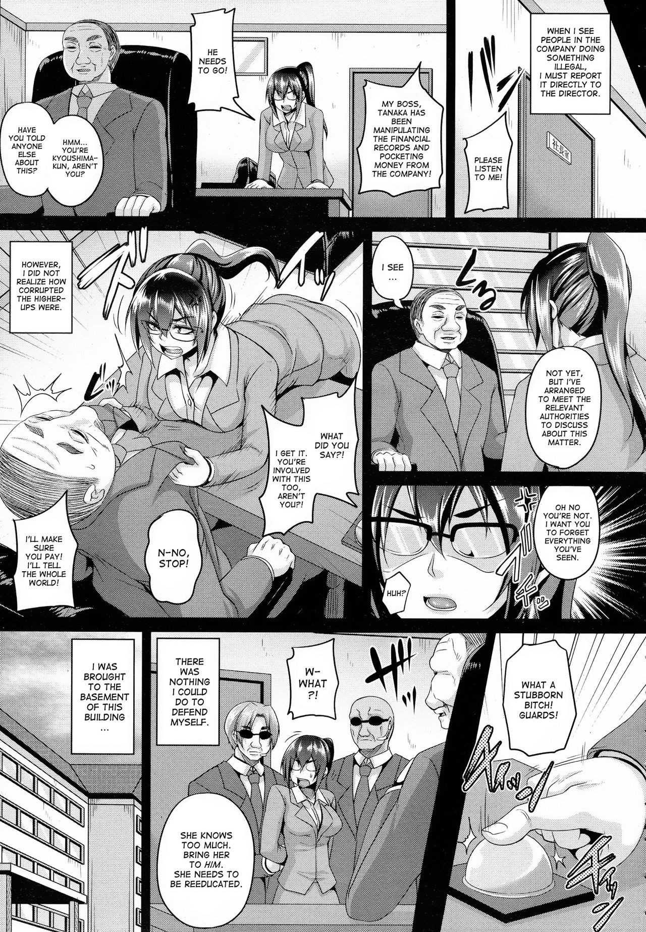 Page 144
