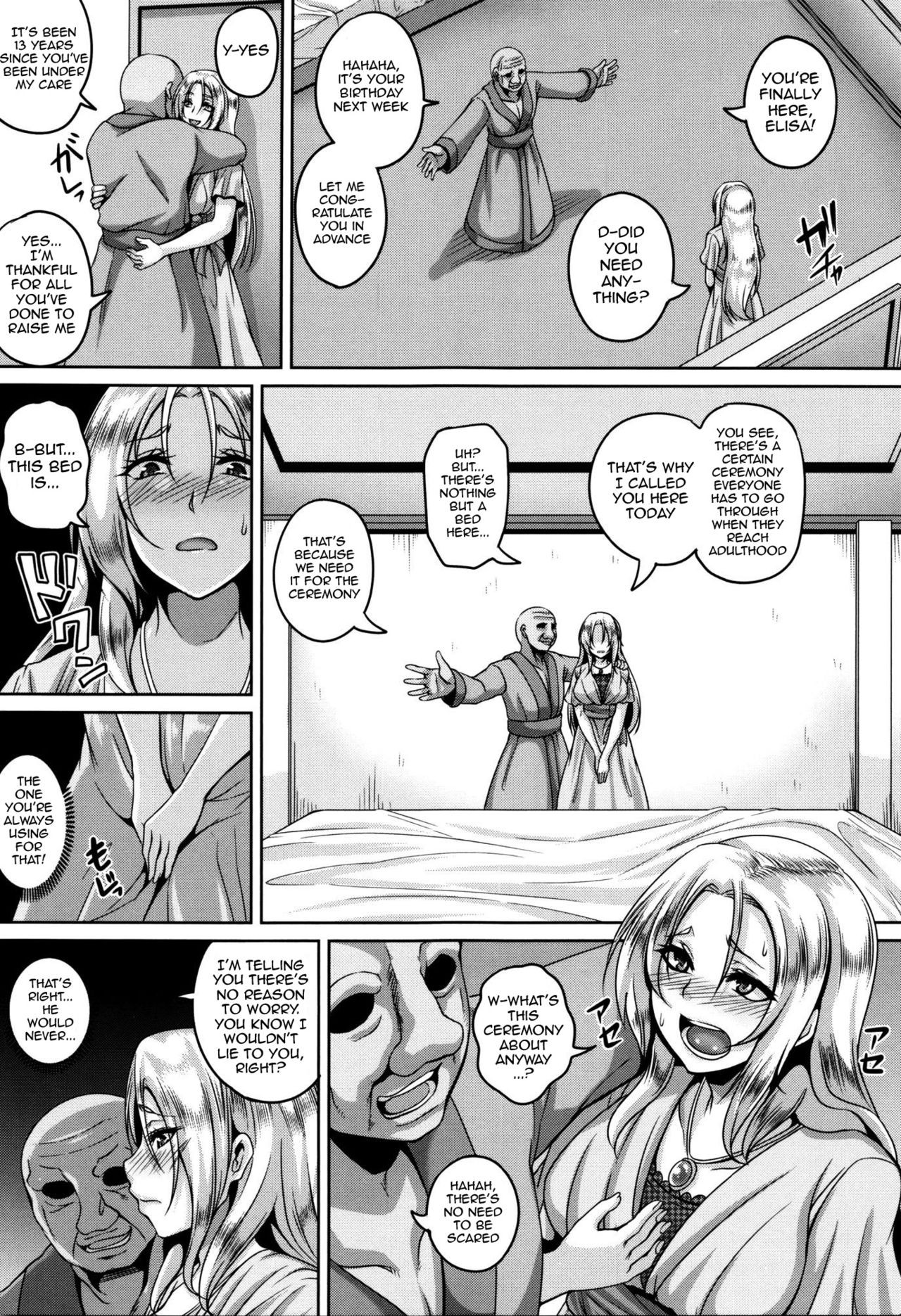 Page 170