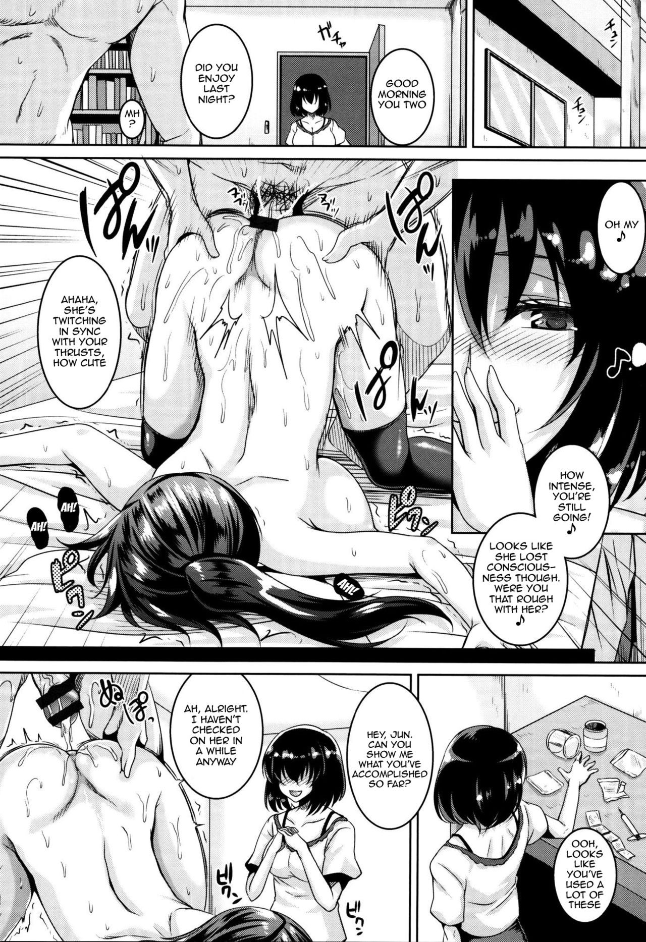Page 65