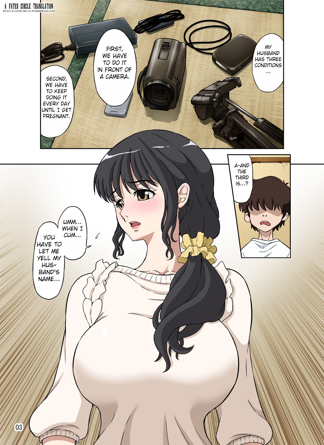 Page 3