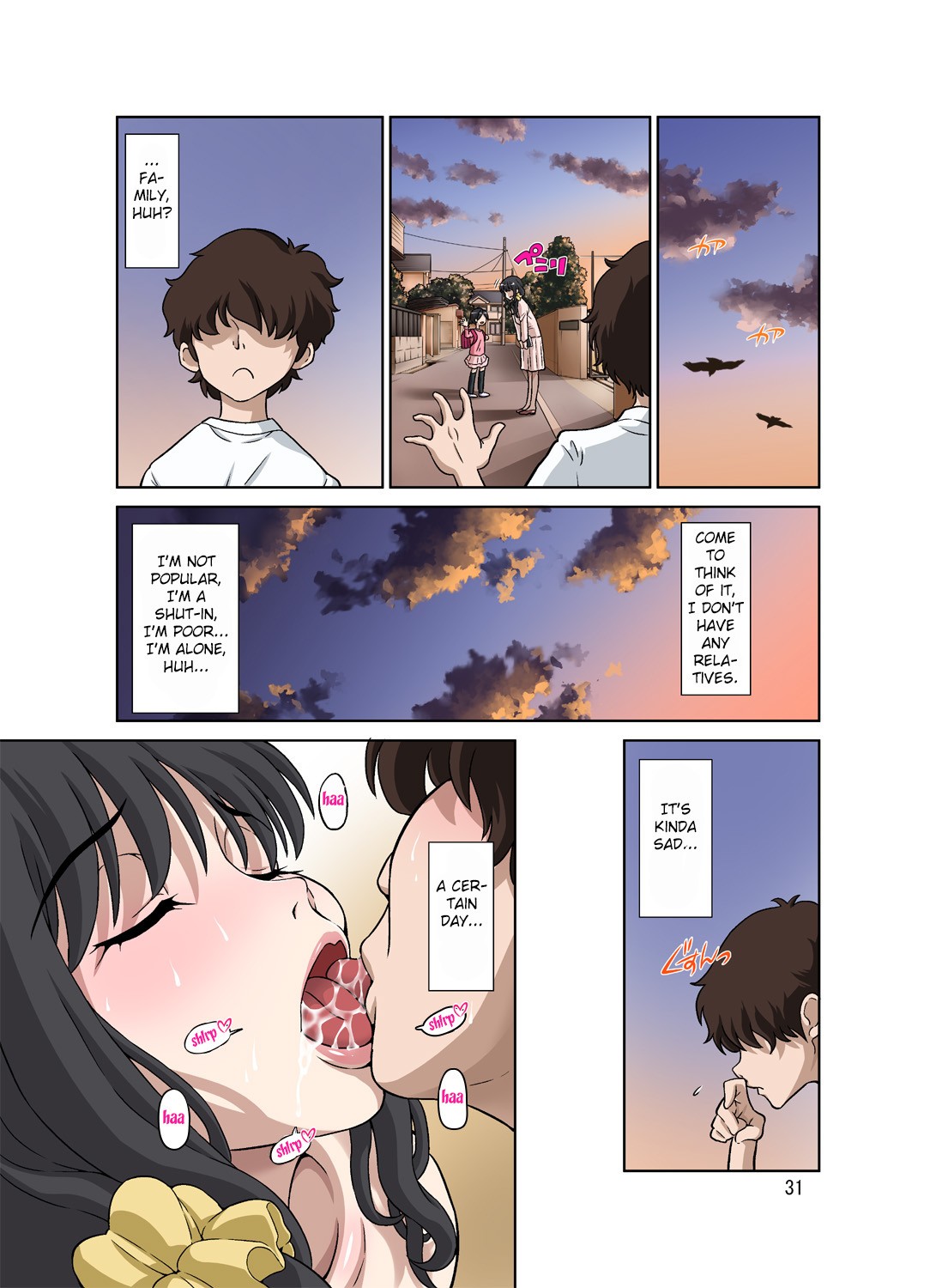 Page 31
