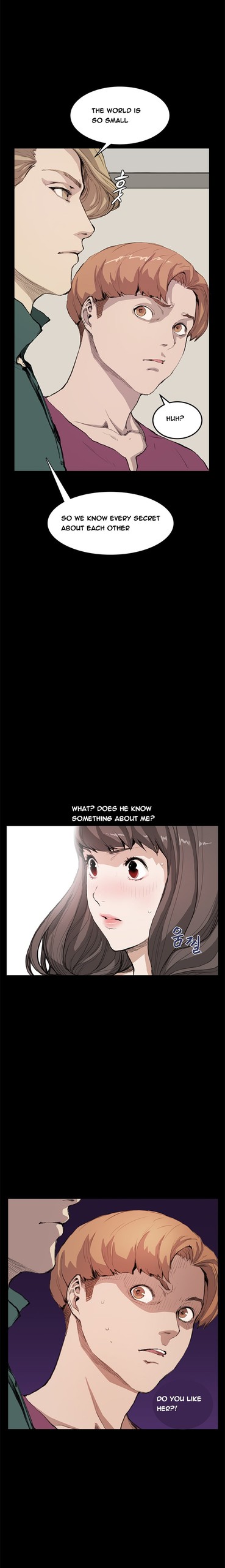 Page 183