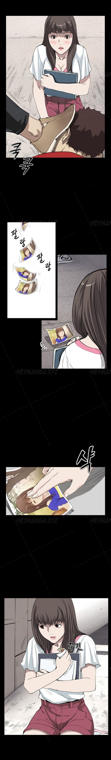 Page 198