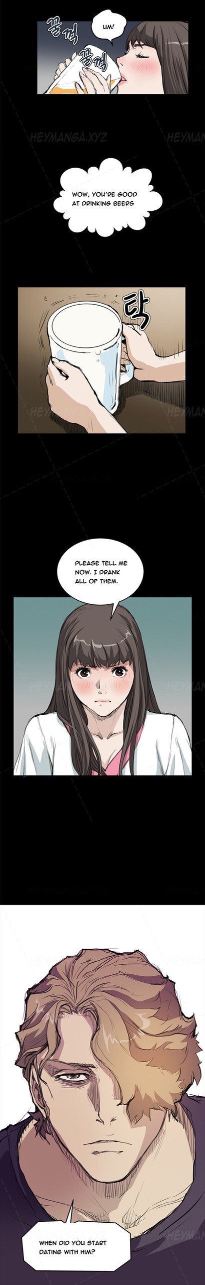 Page 212