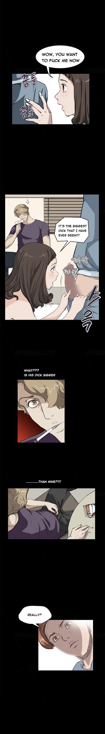 Page 232