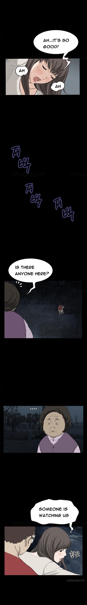 Page 301