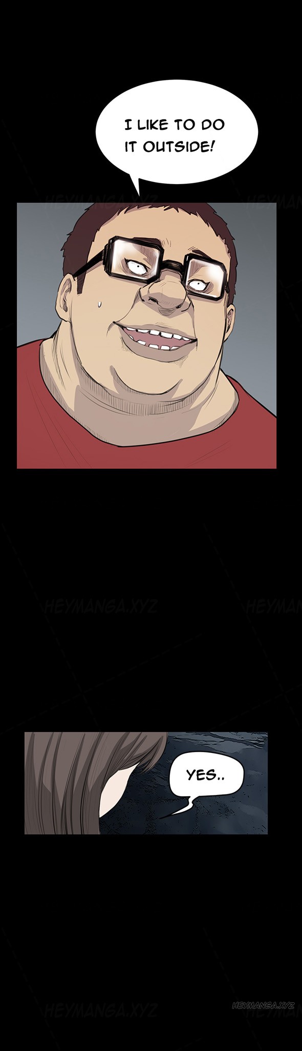 Page 305