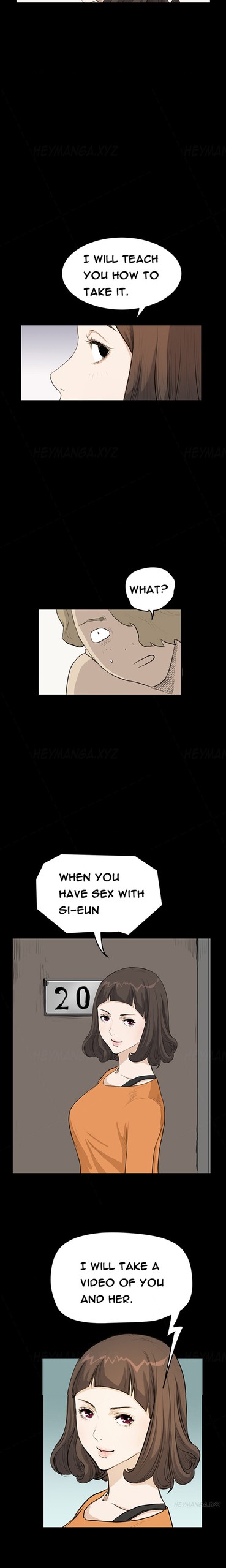Page 310