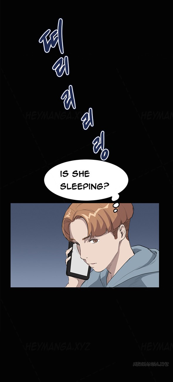 Page 318