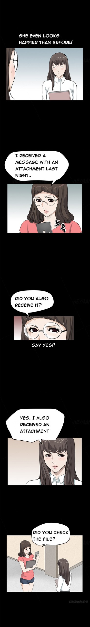 Page 331