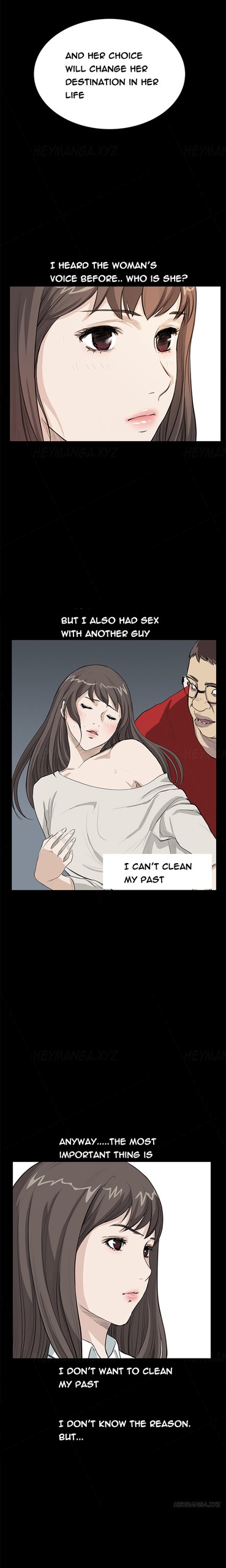 Page 335