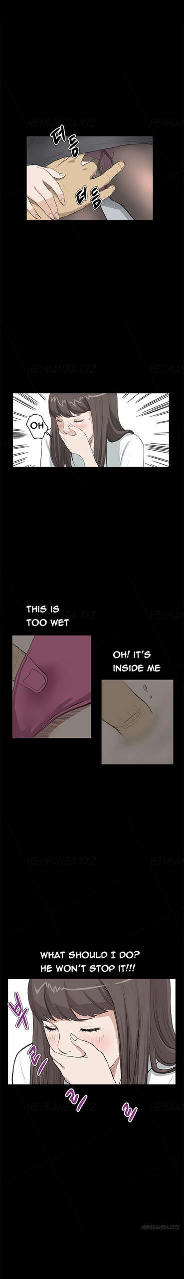 Page 343