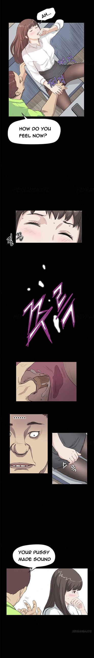 Page 347