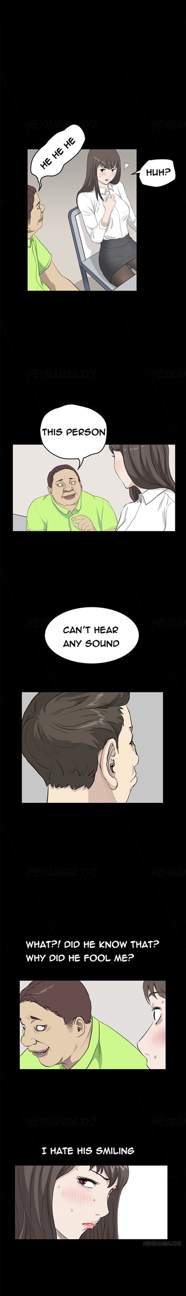 Page 352