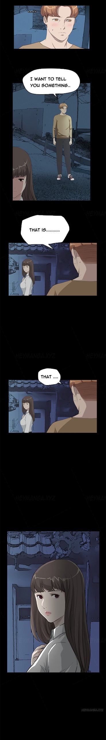 Page 373