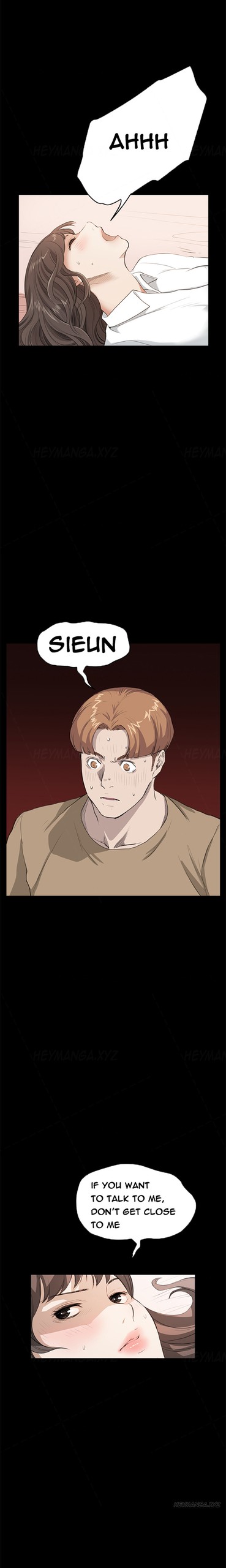 Page 380