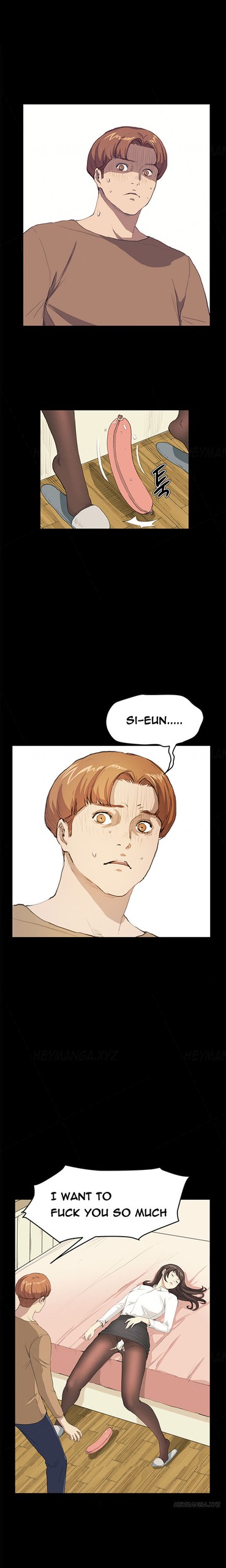 Page 385
