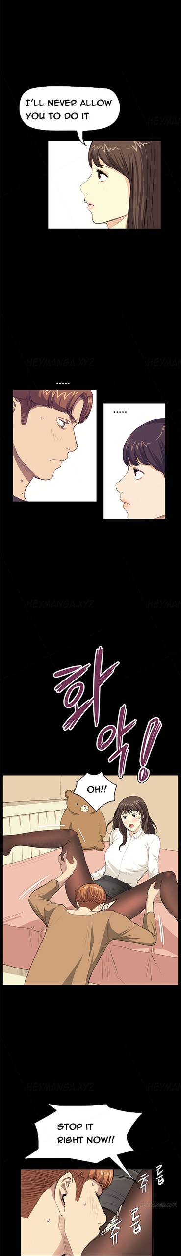 Page 389