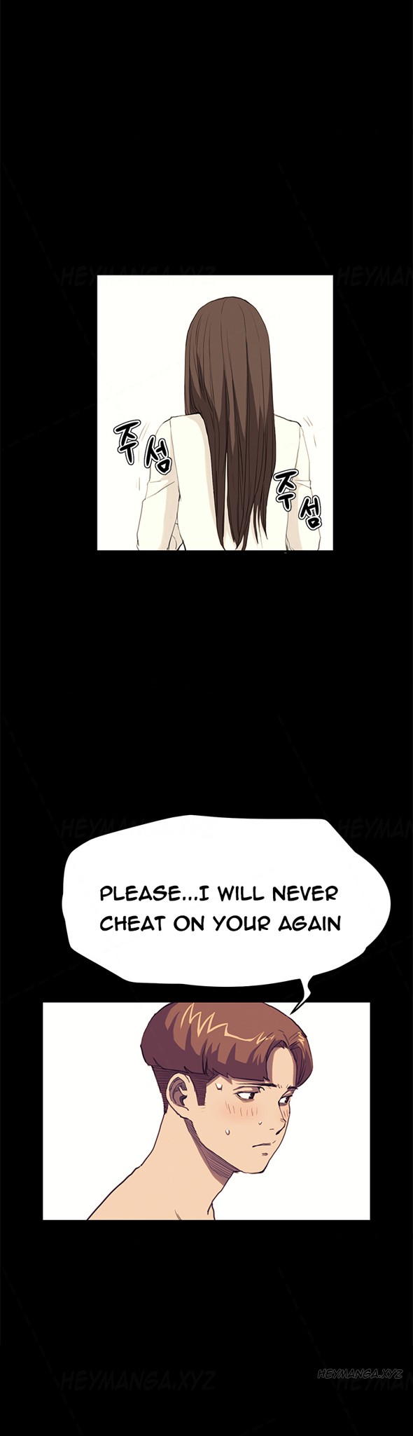 Page 403