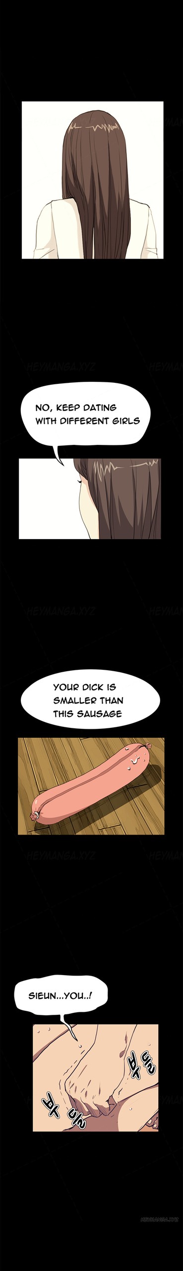Page 404