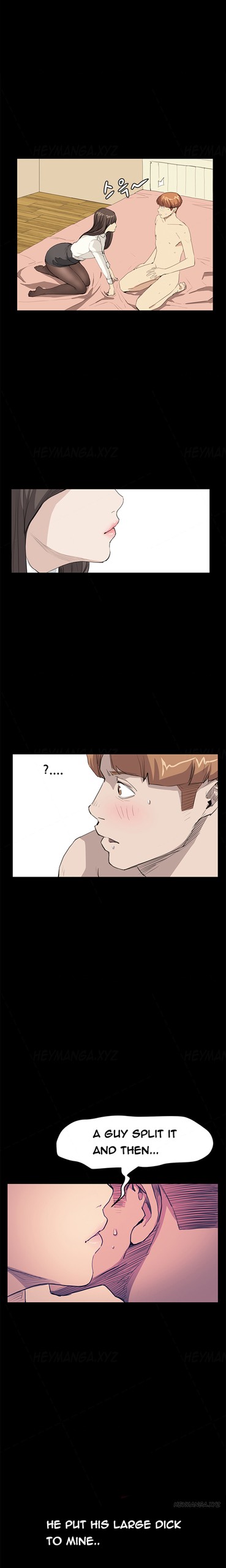 Page 407