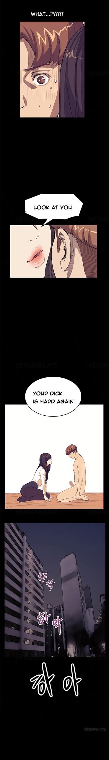 Page 408