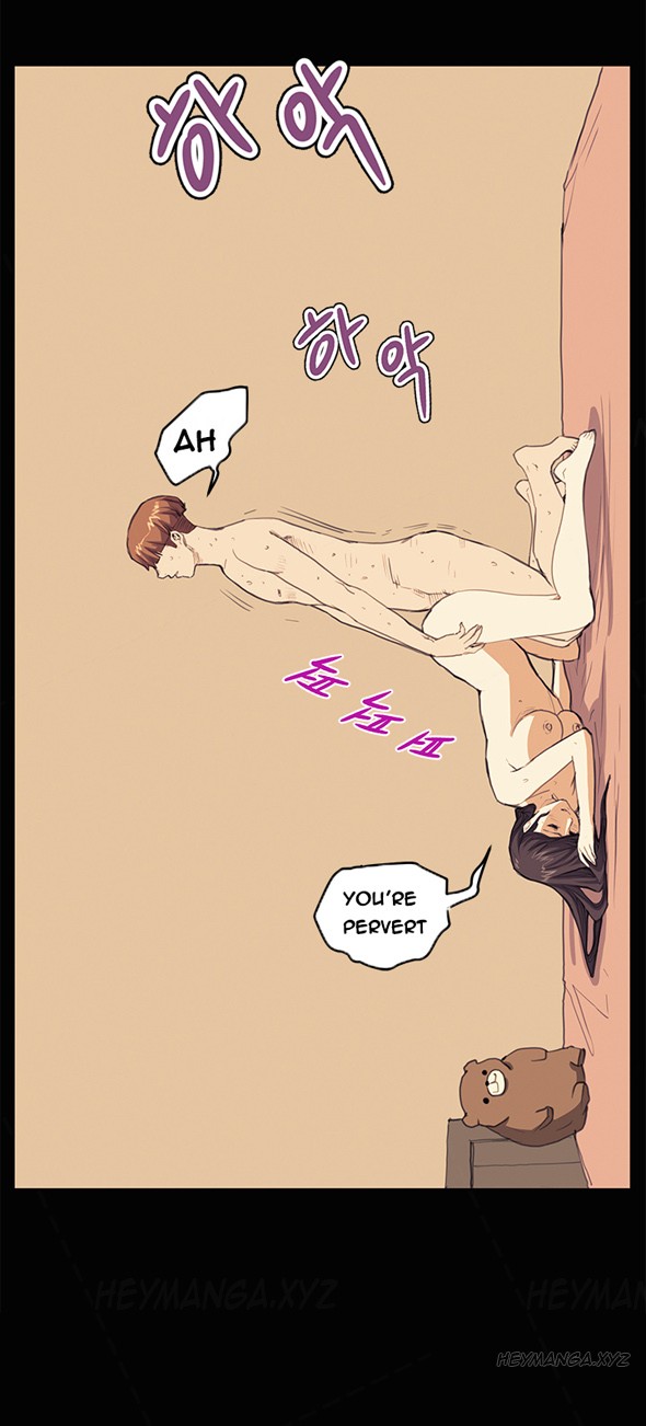 Page 409
