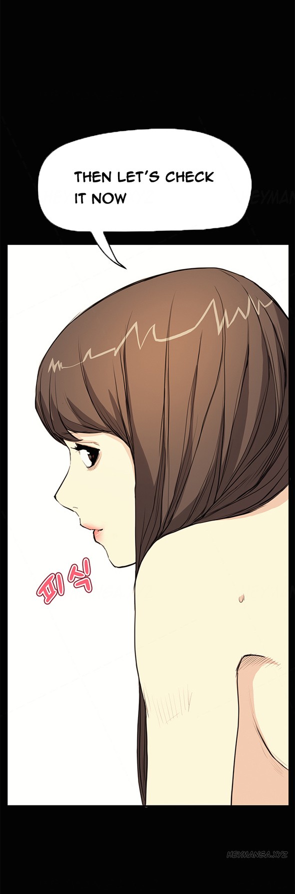 Page 415