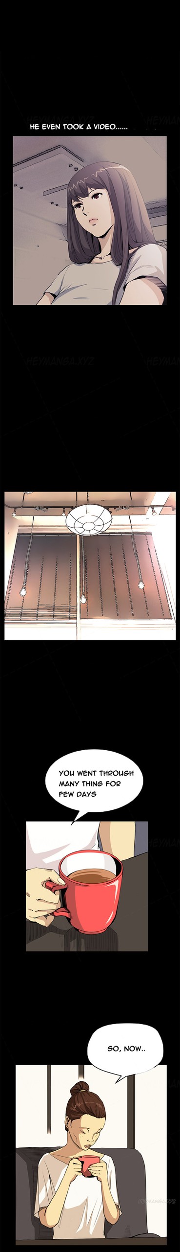 Page 424