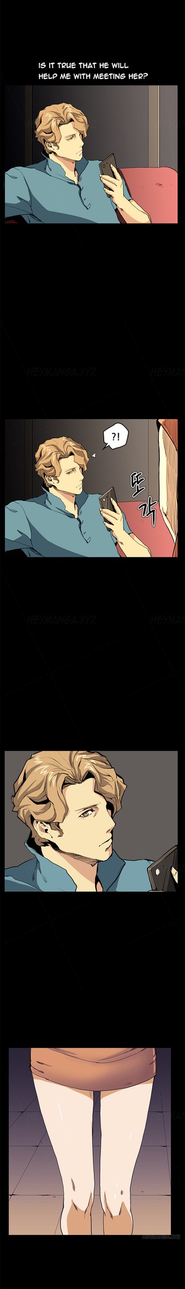 Page 430