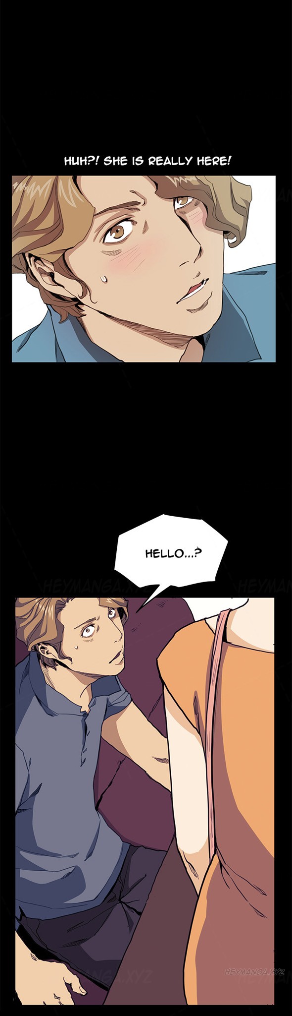 Page 431
