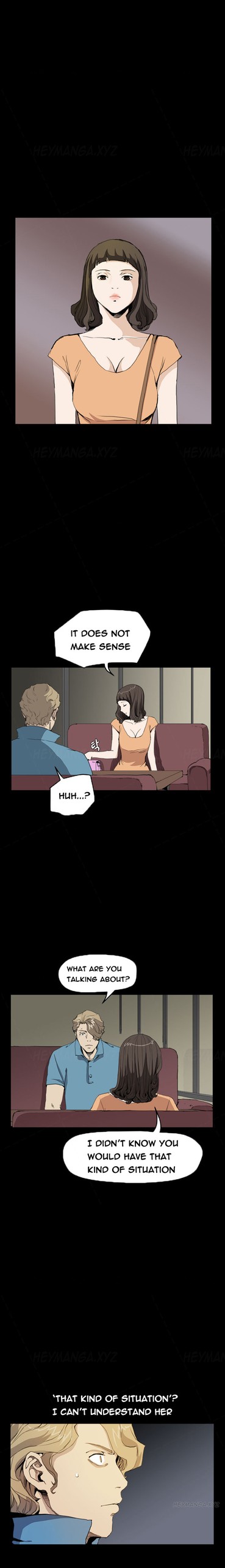 Page 434