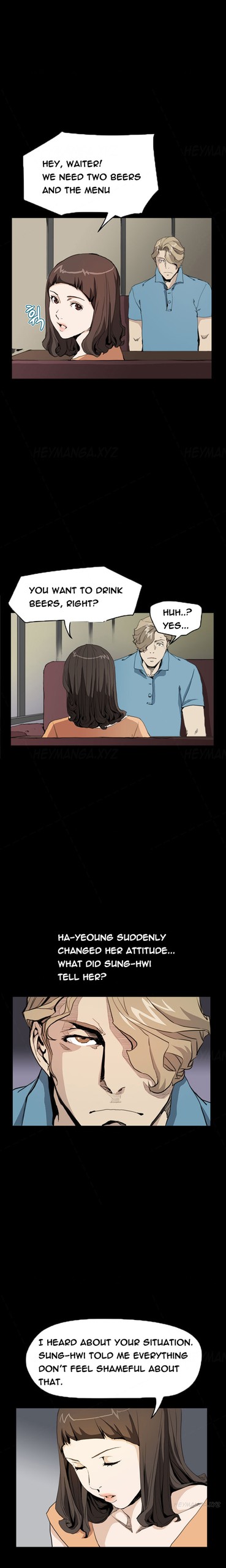 Page 435
