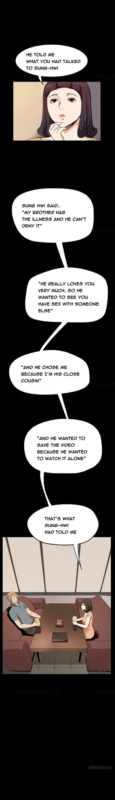 Page 438