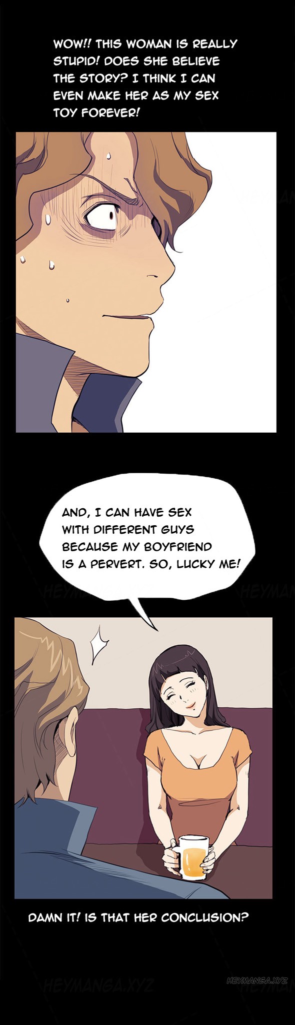 Page 439
