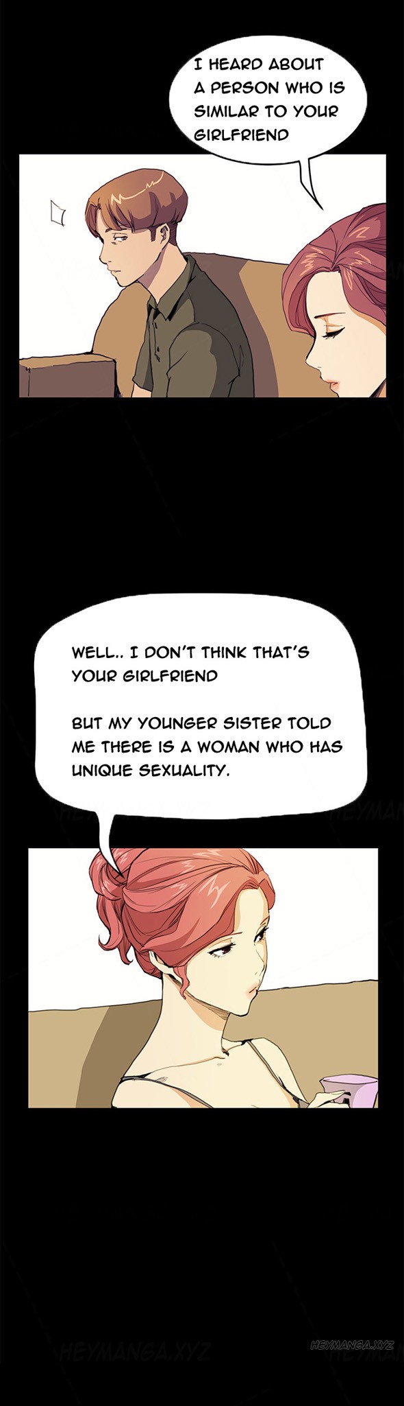 Page 442