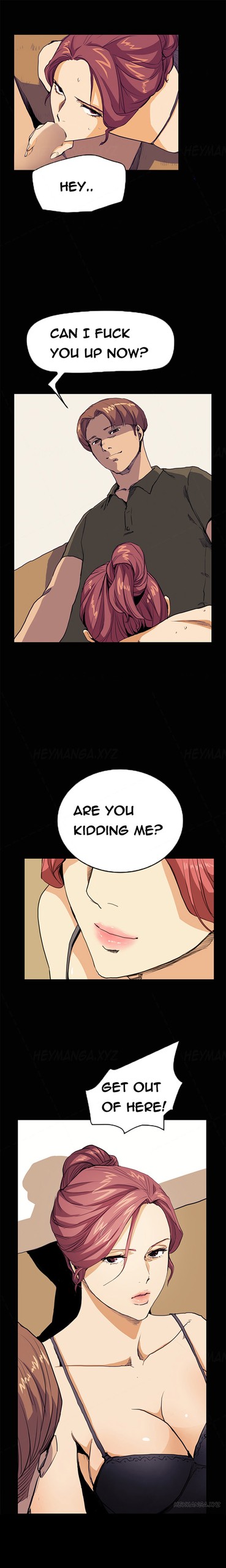 Page 448