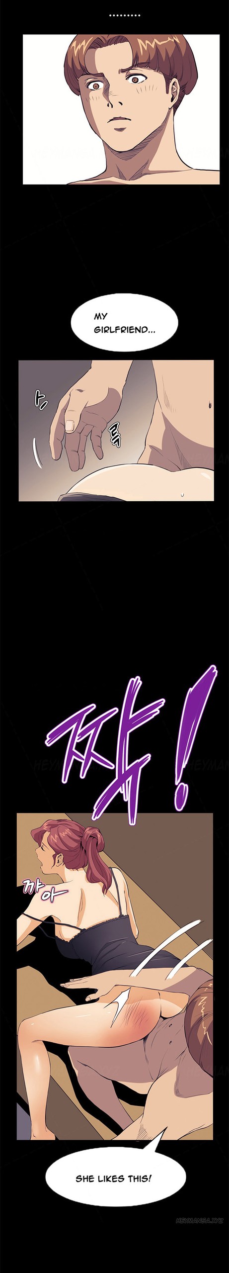 Page 455
