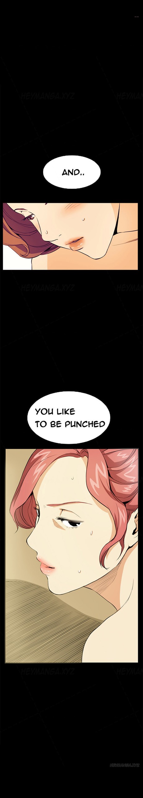 Page 458