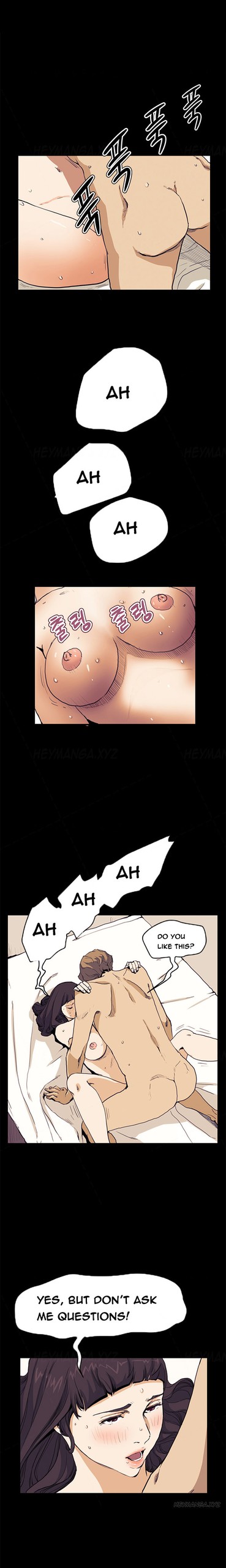 Page 459