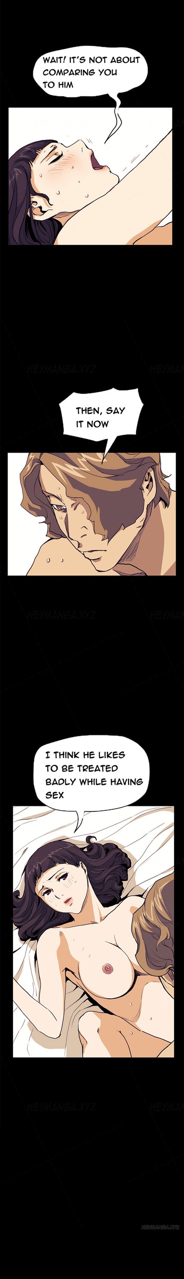 Page 463