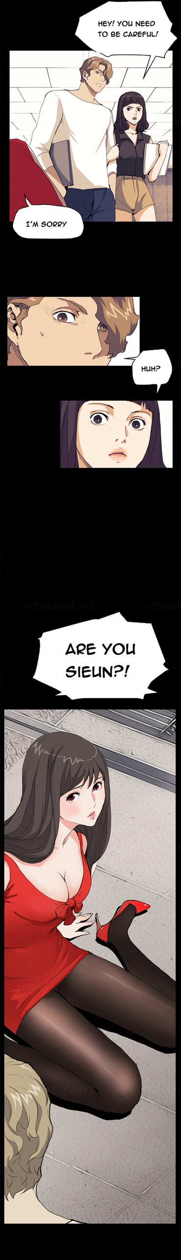 Page 468