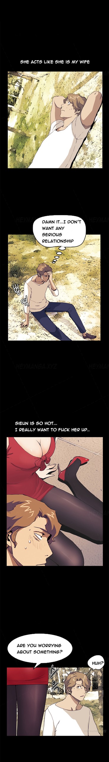 Page 473