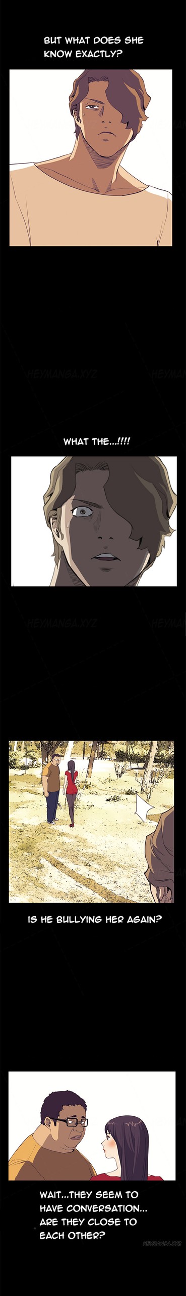 Page 477