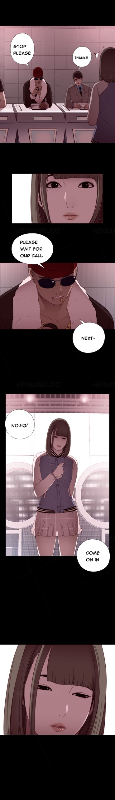 Page 115