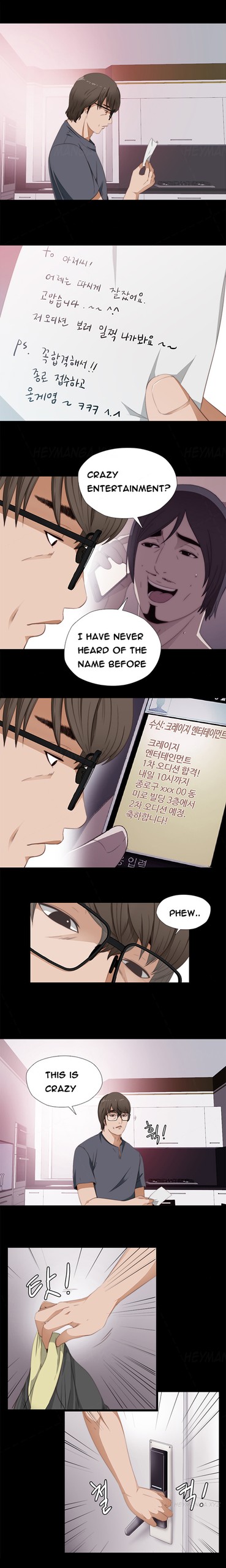 Page 189