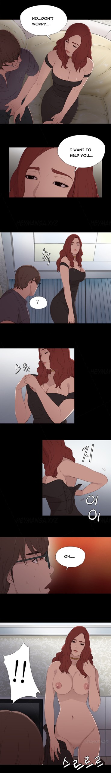 Page 194