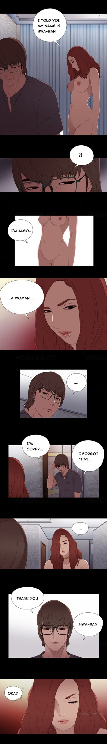 Page 196